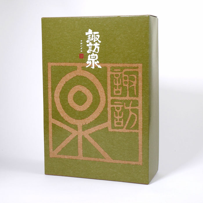 ギフト・贈答用ケース